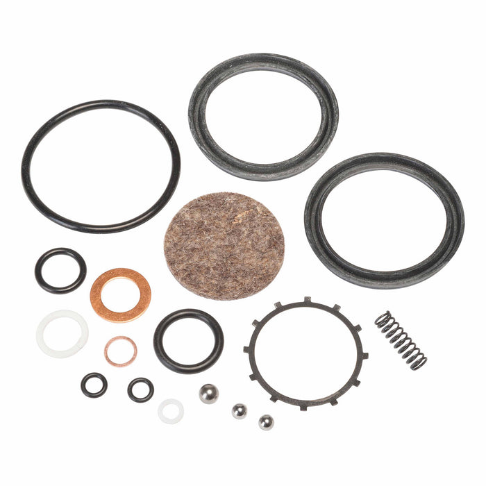 Greenlee 18272 Repair Kit (755) - 2