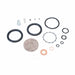 Greenlee 30242 Seal Repair Kit for 767 Hydraulic Hand Pump - 2
