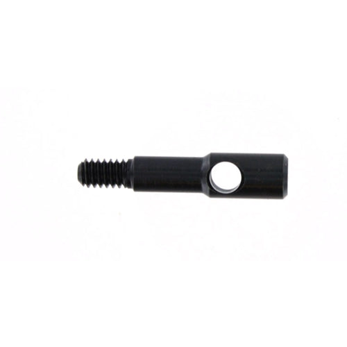 Greenlee 4457AV Anchor Screw For 868, 1125GB Roll Pin 1/4" X 1-1/8"