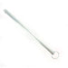 Greenlee 53389 Hinge Pin for support Roller Unit of Greenlee 555 Roller Series