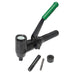 Greenlee 7904SB Quick Draw 90 Hydraulic Punch Driver