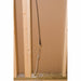 Greenlee 921 QUICK CHANGE EXTENSION SYS KIT - 4