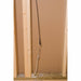 Greenlee 921 QUICK CHANGE EXTENSION SYS KIT - 4