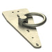 Guardian 00484 Bull Ring Roof Anchor - 2