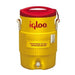 Igloo 4101 10 Gallon Beverage Cooler