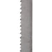 Lenox 85197-119.5" 1" x .035" x 119.5" 10-14 TPI Bandsaw Blade