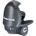 MasterLock 379ATPY Universal Trailer Coupler Lock with Rekeyable Cylinder