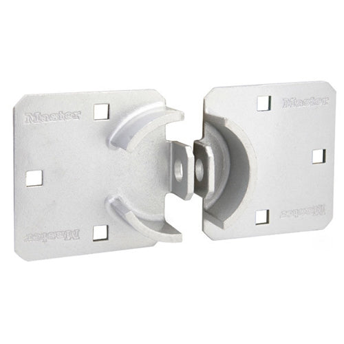 MasterLock 770 High Security Hasp