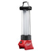 Milwaukee 2363-20 M18 LED Lantern/Flood Light