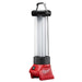 Milwaukee 2363-20 M18 LED Lantern/Flood Light