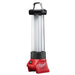 Milwaukee 2363-20 M18 LED Lantern/Flood Light