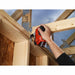 Milwaukee 2458-21 M12™ Palm Nailer Kit 2458-21 - 9