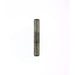 Milwaukee 44-60-0032 Shear Pin