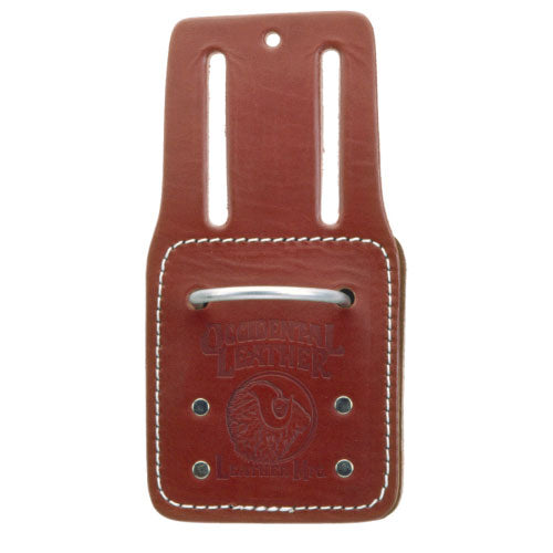 Occidental Leather 5012 Hammer Holder - 2