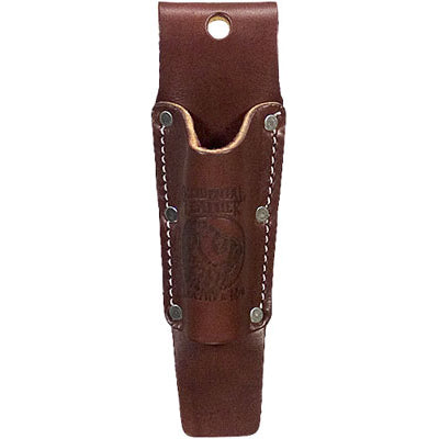 Occidental Leather 5032 Tapered Tool Holster