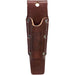 Occidental Leather 5032 Tapered Tool Holster