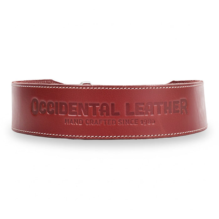 Occidental Leather 5035S 3" Ranger Tool Belt