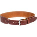 Occidental Leather 5035L Large HD 3" Ranger Work Belt