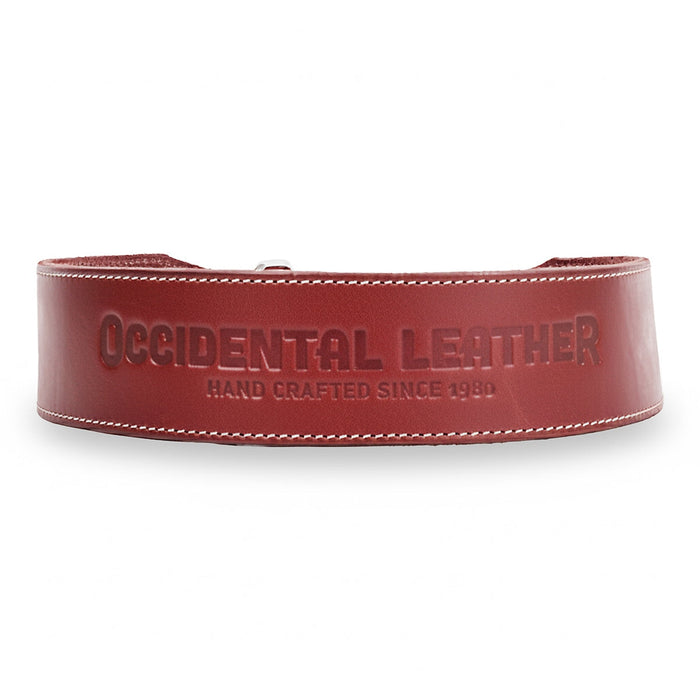 Occidental Leather 5035M 3" Ranger Tool Belt