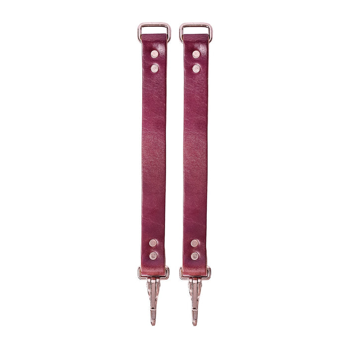 Occidental Leather 5044 Suspender Extensions Kit 1
