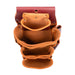 Occidental Leather 5062 Tool pouch - 5