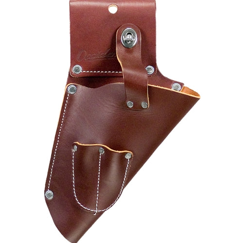 Occidental Leather 5066 Cordless Drill Holster