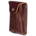 Occidental Leather 5068 Construction Calculator Case - 2