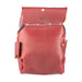 Occidental Leather 5525 Big Oxy Fastener Bag - 2
