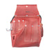 Occidental Leather 5526 Big Oxy Tool Bag - 2