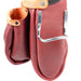 Occidental Leather 5526 Big Oxy Tool Bag - 7