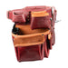 Occidental Leather 5530M Medium Stronghold Big Oxy Set Tool Belt - 7