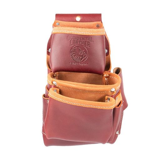 Occidental Leather 6101 Pro Trimmer™ Fastener Bag
