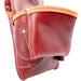 Occidental Leather 6101 Pro Trimmer™ Fastener Bag - 6