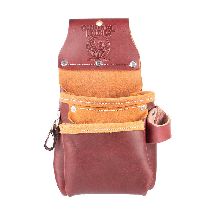 Occidental Leather 6102 Tool Pouch