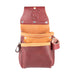 Occidental Leather 6102 Tool Pouch