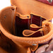Occidental Leather 6102 Tool Pouch - 7