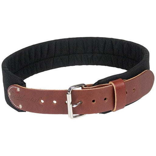 Occidental Leather 8003XL 3" Leather & Nylon Tool Belt (X-Large)
