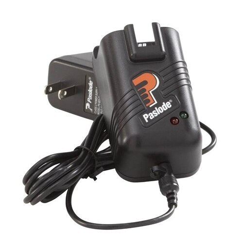 PasLode 902661 Li-Ion Charger Base