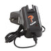 PasLode 902661 Li-Ion Charger Base