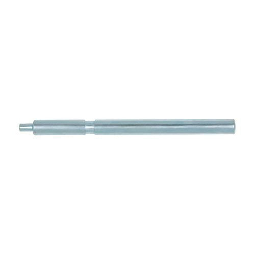 Powers 06323-PWR 3/8" Internal Dia. Mini Drop-In Anchor Setting Tool