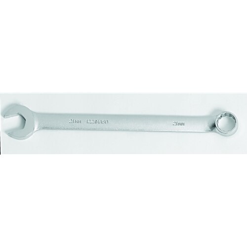 Proto J1210MASD Combination Wrench 10mm 12 Point