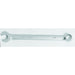 Proto J1230MASD 30mm 12-Point Metric ASD Combination Wrench