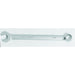 Proto J1232MASD 32mm 12-Point Metric ASD Combination Wrench