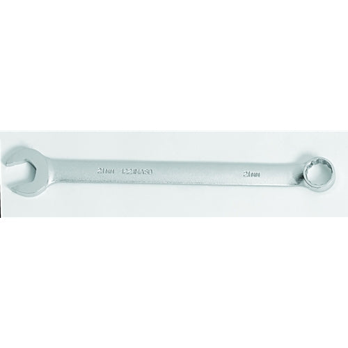 Proto J1232MASD 32mm 12-Point Metric ASD Combination Wrench