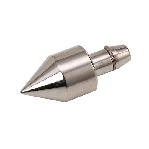 Proto J4012T Standard Tip