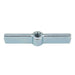 Proto J4226CA 11" 2-Way Crossarm Puller Replacement Part