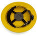 Pyramex HP241 Full Brim 4 pt ratchet suspension only
