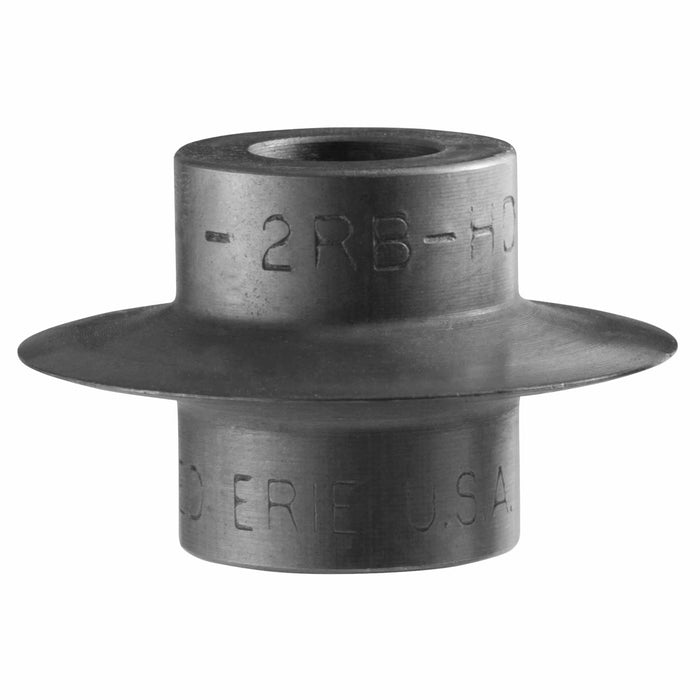 Reed 2RBHD Cutter Wheel for Pipe Cutters - 2