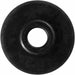 Reed 3040P Cutter Wheel for Tubing Cutters