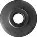 Reed HS8-12 Cutter Wheel for Hinged Cutters